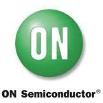 ON SEMICONDUCTOR BELGIUM BV