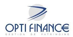 OPTI FINANCE