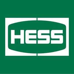 Hess Corporation