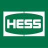 HESS CORPORATION