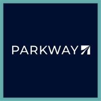 PARKWAY VENTURE CAPITAL