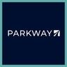 Parkway Venture Capital