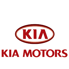 KIA MOTORS CORPORATION