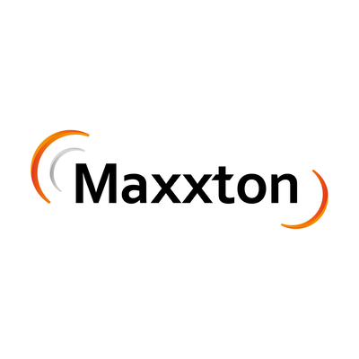Maxxton