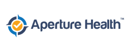 APERTURE HEALTH