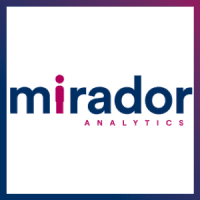 Mirador Analytics
