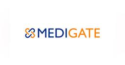 MEDIGATE