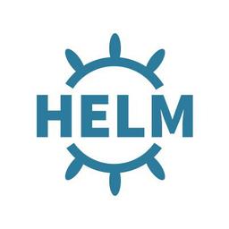 HELM