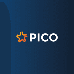 PICO 