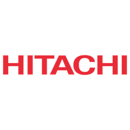 HITACHI (DIAGNOSTIC IMAGING BUSINESS)