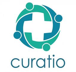 CURATIO