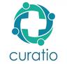 CURATIO