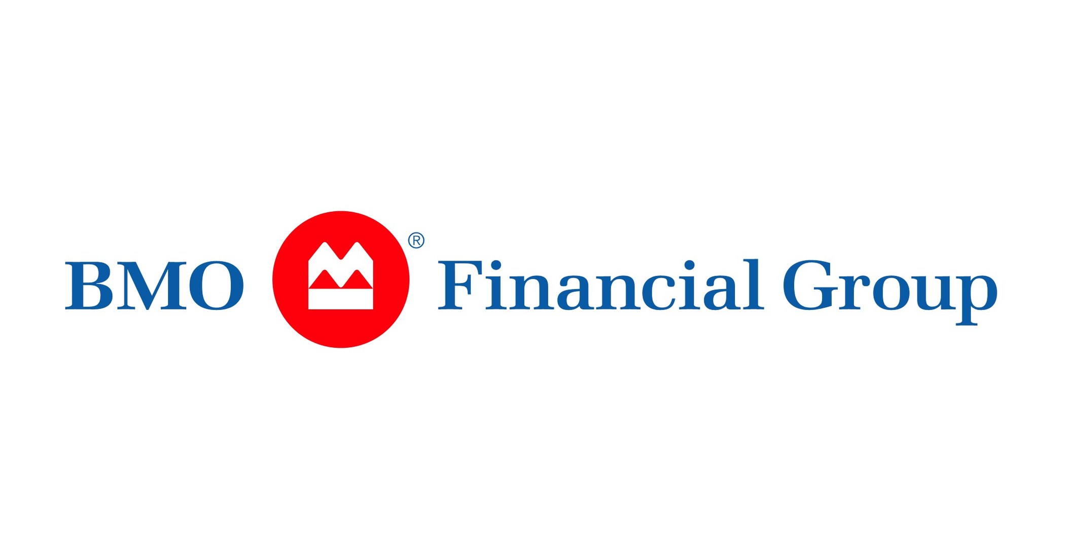Bmo Financial Group (private Banking Business)
