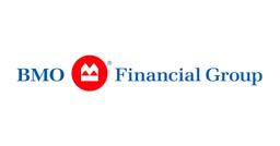 BMO FINANCIAL GROUP (PRIVATE BANKING BUSINESS)