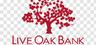 live oak bank