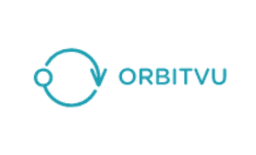 ORBITVU