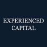 Experienced Capital Partners