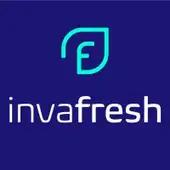 INVAFRESH