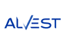 ALVEST