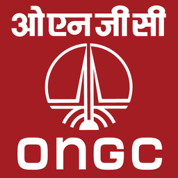 Oil And Natural Gas Corporation