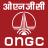 OIL AND NATURAL GAS CORPORATION