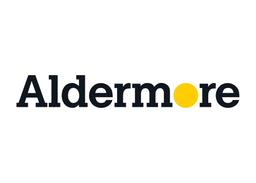 ALDERMORE GROUP PLC (WORKING CAPITAL FINANCE DIVISION)