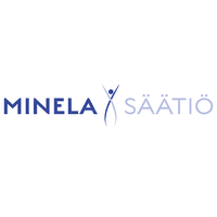 MINELA FOUNDATION