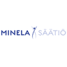 MINELA FOUNDATION