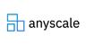 ANYSCALE