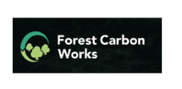 FOREST CARBON WORKS