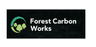 forest carbon works