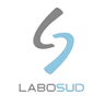 LABOSUD