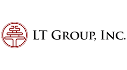 LT GROUP