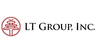 Lt Group