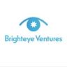 BRIGHTEYE VENTURES