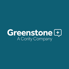 GREENSTONE