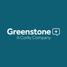 GREENSTONE