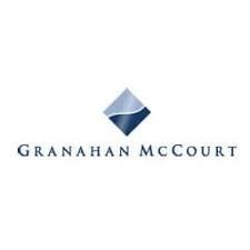 GRANAHAN MCCOURT