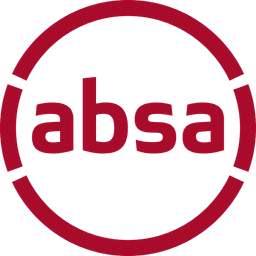 Absa Bank