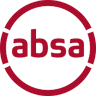 absa bank