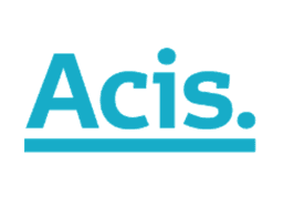 AUSTRALIAN COMPANY INCORPORATION SERVICES (ACIS)