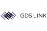 Gds Link