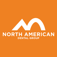 NORTH AMERICAN DENTAL GROUP