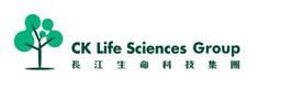 CK LIFE SCIENCES