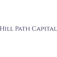 Hill Path Capital