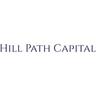 Hill Path Capital