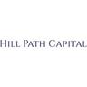 Hill Path Capital