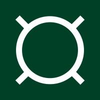 GLOBAL REACH GROUP
