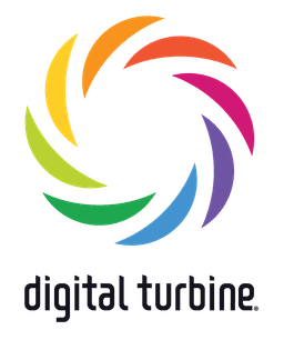 DIGITAL TURBINE