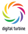 Digital Turbine